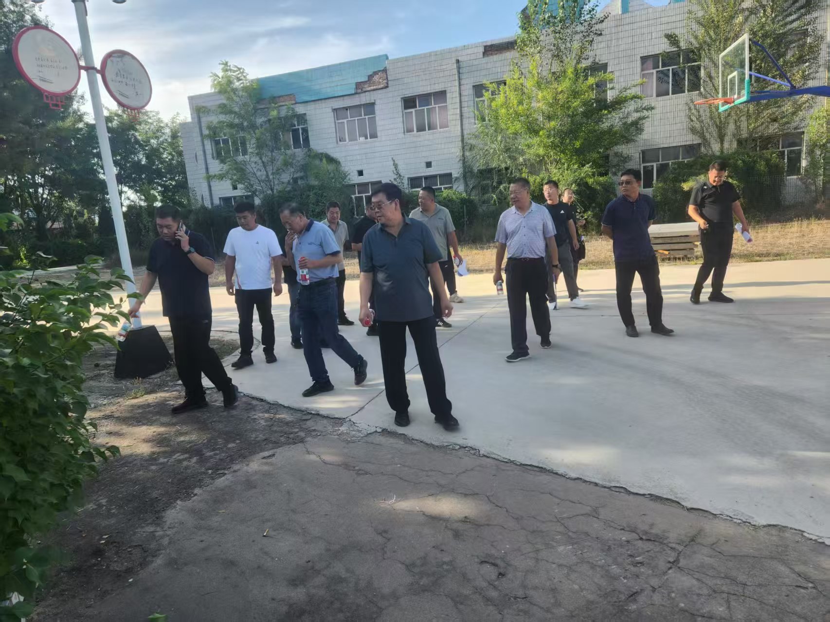 吉安市混合型塑胶跑道混合型塑胶跑道 - 推荐